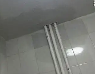 衢江卫生间漏水检测电话