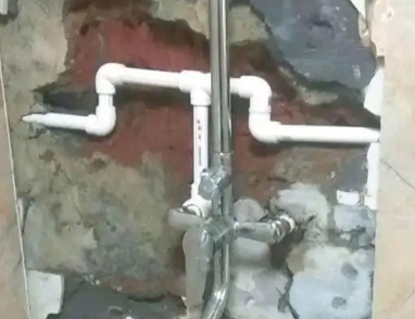 衢江卫生间漏水检测电话