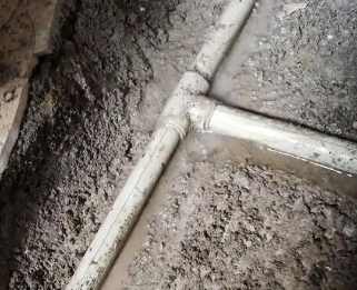 衢江漏水维修电话