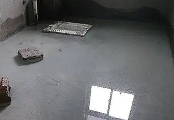 衢江卫生间漏水检测多少钱