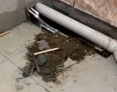 衢江卫生间漏水检测哪家好