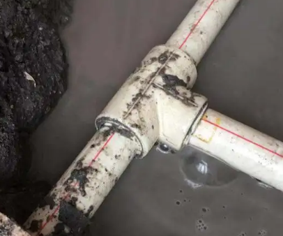 衢江卫生间漏水检测哪家好