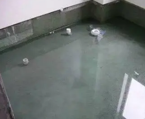 衢江卫生间测漏水哪家好