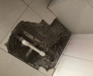 衢江查漏水哪家好