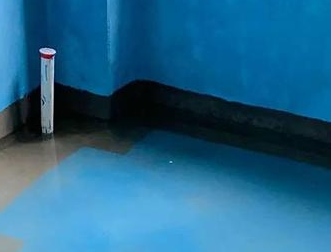衢江卫生间防水多少钱