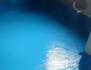 衢江卫生间防水哪家好
