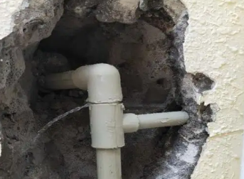 衢江卫生间测漏水哪家好