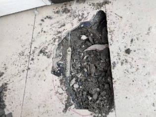 衢江卫生间漏水检测哪家好